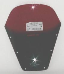 TDM 850, 96-